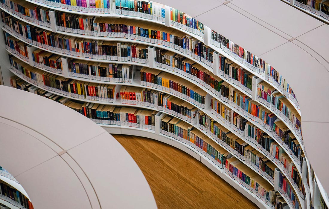 Εκδόσεις Ηλία Επιφανίου