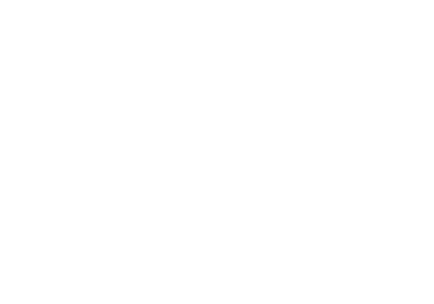 Εκδόσεις Ηλία Επιφανίου