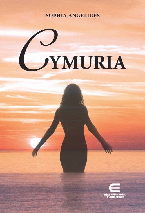 Cymuria